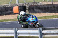 brands-hatch-photographs;brands-no-limits-trackday;cadwell-trackday-photographs;enduro-digital-images;event-digital-images;eventdigitalimages;no-limits-trackdays;peter-wileman-photography;racing-digital-images;trackday-digital-images;trackday-photos